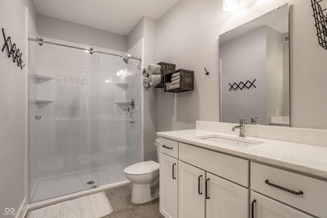 622 E 10th Street 205, Indianapolis, IN 46202