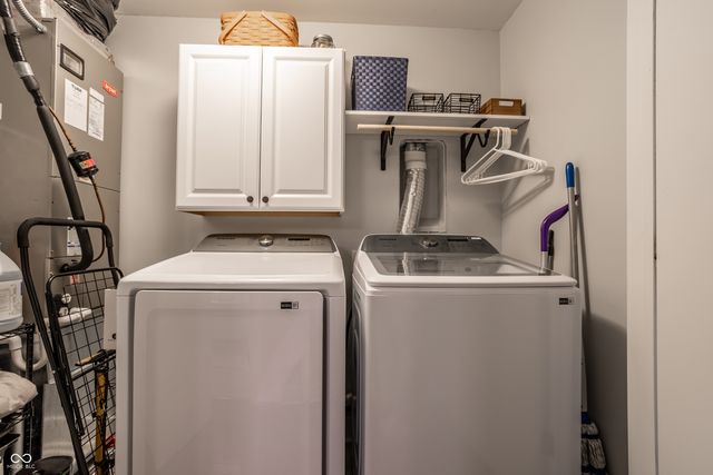 622 E 10th Street 205, Indianapolis, IN 46202