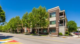 622 E 10th Street 205, Indianapolis, IN 46202
