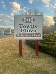 902 Route 134 21-Feb, Dennis, MA 02638