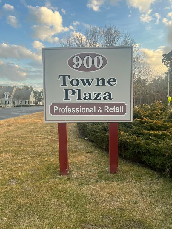 902 Route 134 21-Feb, Dennis, MA 02638