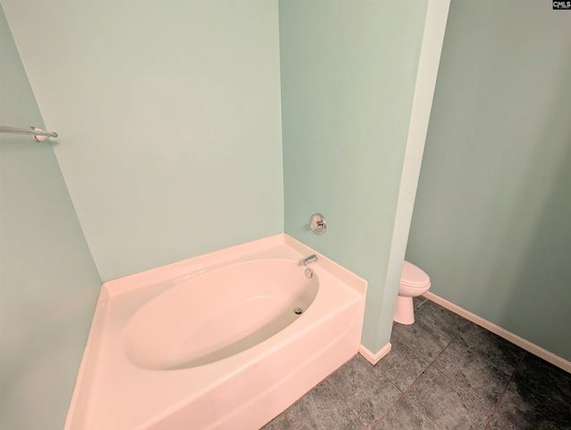 11 Founders Lake Court, Columbia, SC 29229