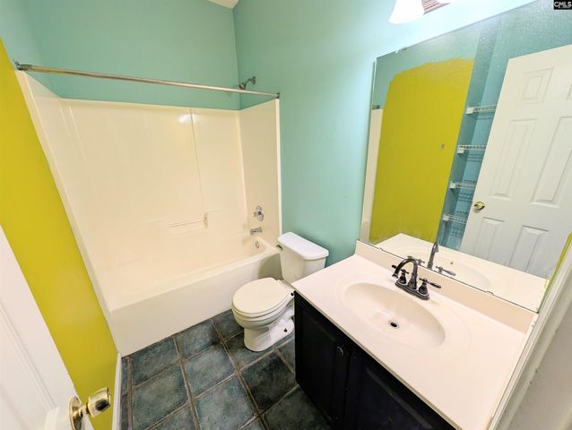 11 Founders Lake Court, Columbia, SC 29229