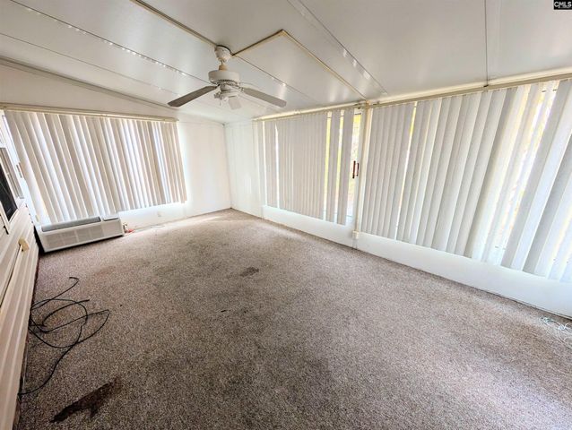 11 Founders Lake Court, Columbia, SC 29229