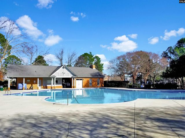 11 Founders Lake Court, Columbia, SC 29229