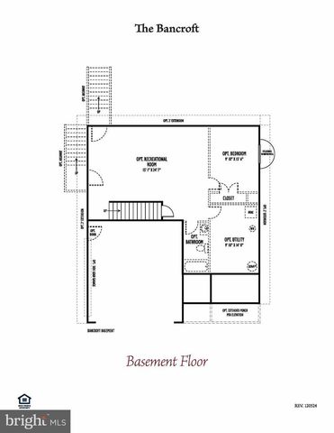 587 KNOLLWOOD ROAD - BANCROFT MODEL, Severna Park, MD 21146