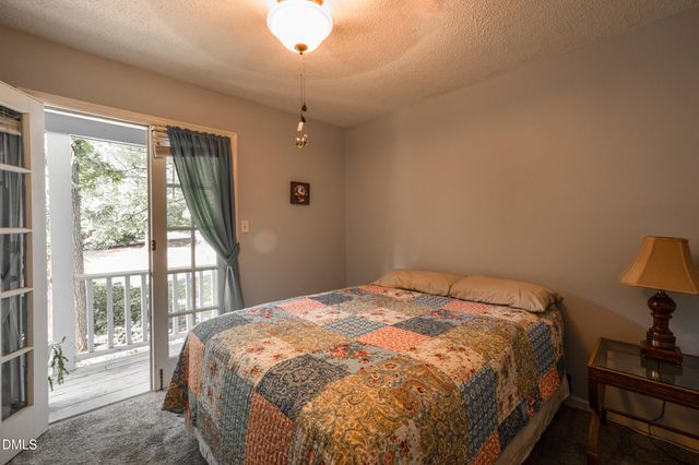 1008 E Millbrook Road, Raleigh, NC 27609