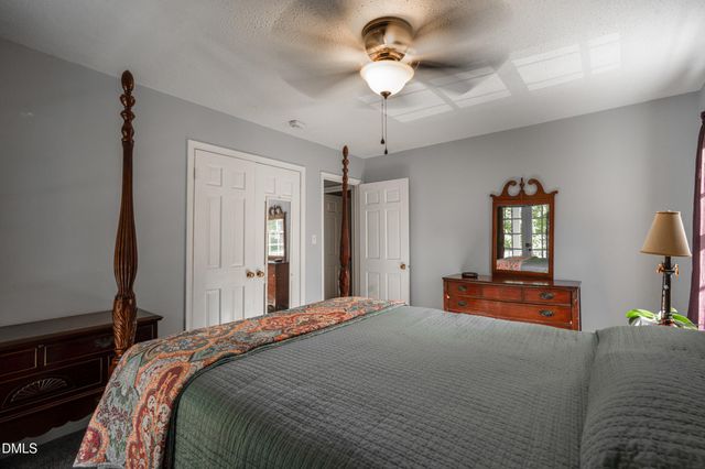 1008 E Millbrook Road, Raleigh, NC 27609