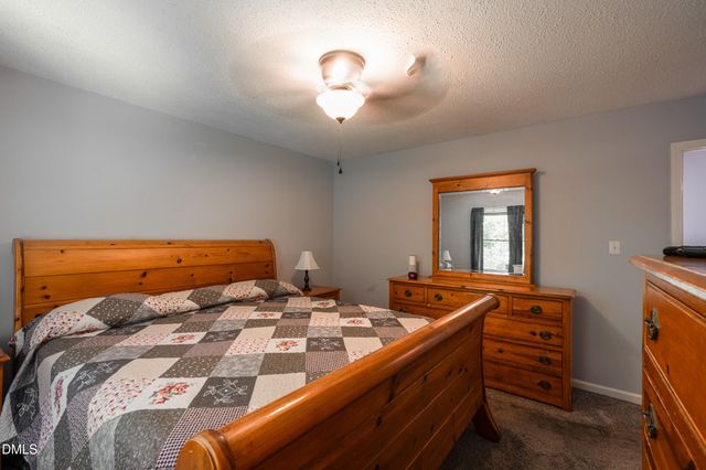 1008 E Millbrook Road, Raleigh, NC 27609