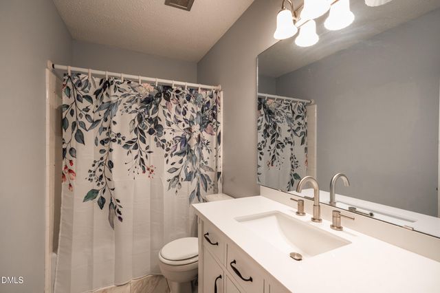 1008 E Millbrook Road, Raleigh, NC 27609