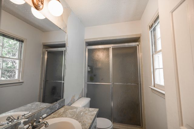 1008 E Millbrook Road, Raleigh, NC 27609