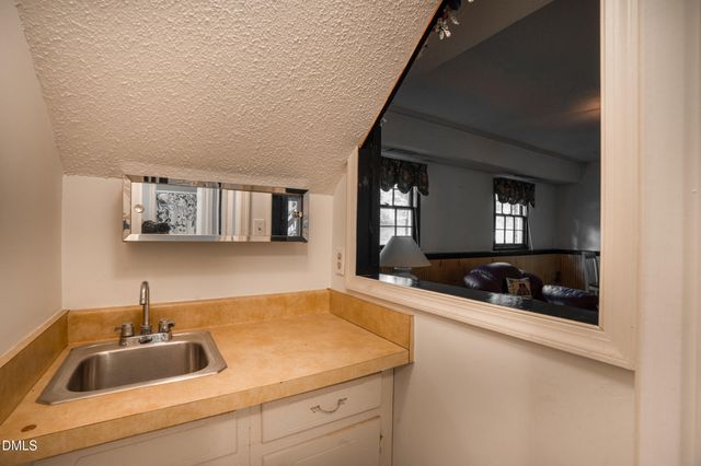 1008 E Millbrook Road, Raleigh, NC 27609