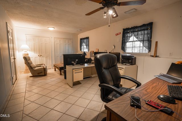 1008 E Millbrook Road, Raleigh, NC 27609