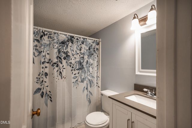 1008 E Millbrook Road, Raleigh, NC 27609