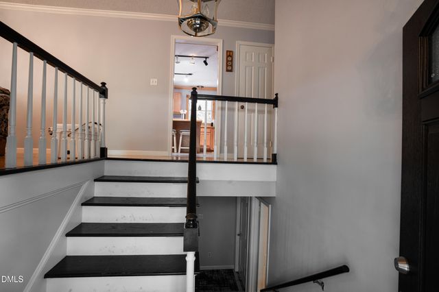 1008 E Millbrook Road, Raleigh, NC 27609