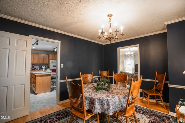 1008 E Millbrook Road, Raleigh, NC 27609