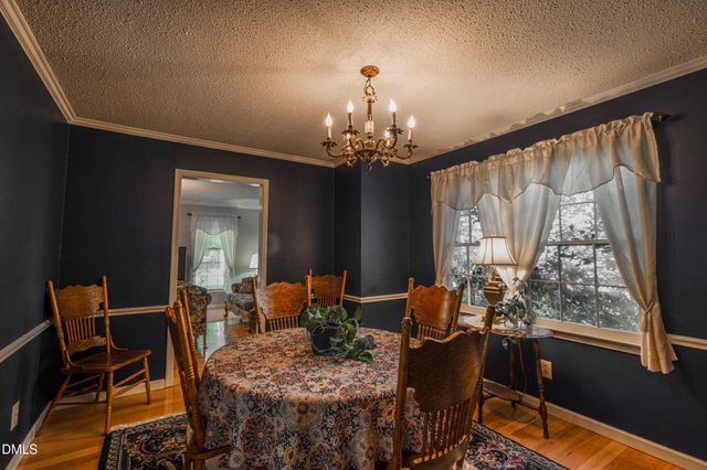 1008 E Millbrook Road, Raleigh, NC 27609