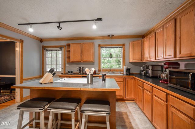 1008 E Millbrook Road, Raleigh, NC 27609
