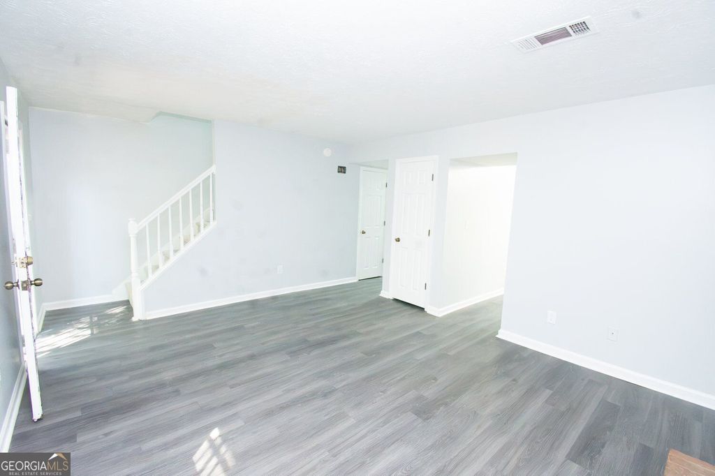 6702 Chupp Road, Lithonia, GA 30058 — photo 3