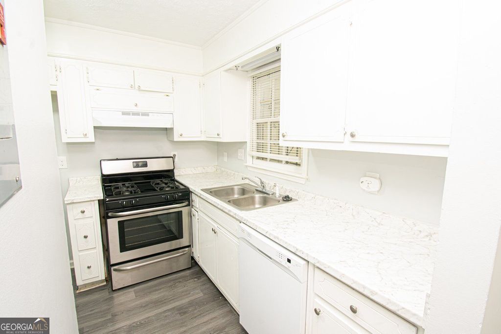 6702 Chupp Road, Lithonia, GA 30058 — photo 4