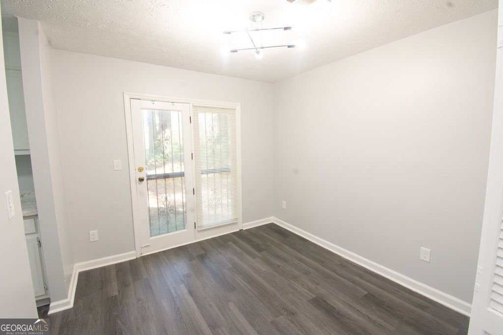 6702 Chupp Road, Lithonia, GA 30058 — photo 5