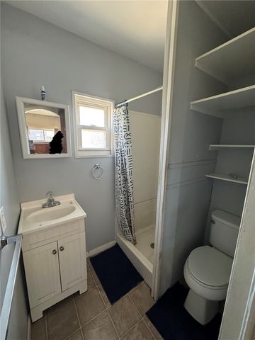 110 13th St, Conway, PA 15027