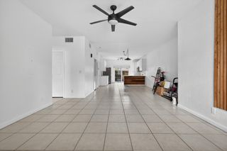 4902 Washington Street 4, Hollywood, FL 33021