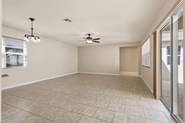 14834 BAHAMA SWALLOW BOULEVARD, Winter Garden, FL 34787