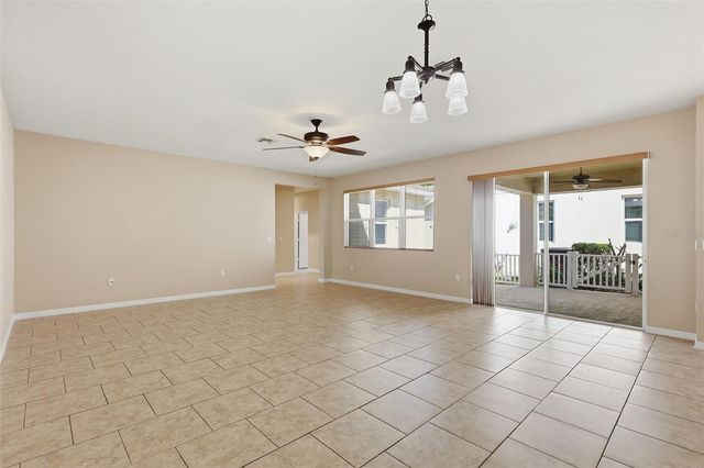 14834 BAHAMA SWALLOW BOULEVARD, Winter Garden, FL 34787