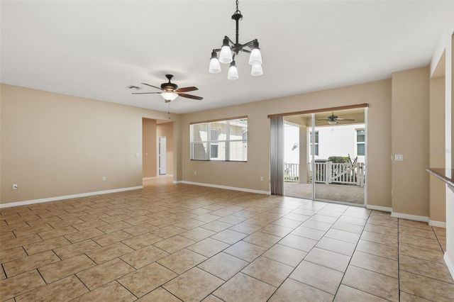 14834 BAHAMA SWALLOW BOULEVARD, Winter Garden, FL 34787