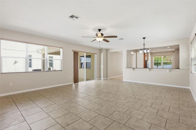 14834 BAHAMA SWALLOW BOULEVARD, Winter Garden, FL 34787