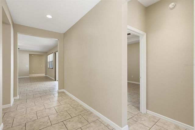 14834 BAHAMA SWALLOW BOULEVARD, Winter Garden, FL 34787