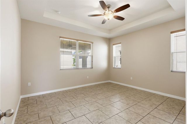 14834 BAHAMA SWALLOW BOULEVARD, Winter Garden, FL 34787