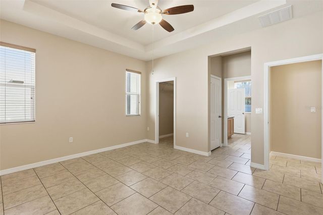 14834 BAHAMA SWALLOW BOULEVARD, Winter Garden, FL 34787