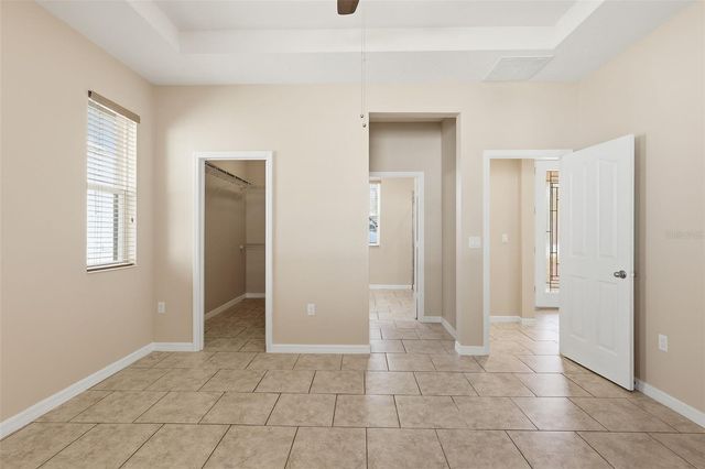 14834 BAHAMA SWALLOW BOULEVARD, Winter Garden, FL 34787