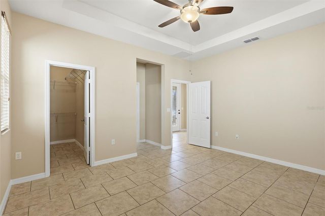 14834 BAHAMA SWALLOW BOULEVARD, Winter Garden, FL 34787