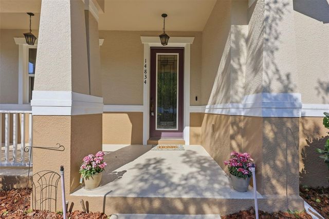 14834 BAHAMA SWALLOW BOULEVARD, Winter Garden, FL 34787