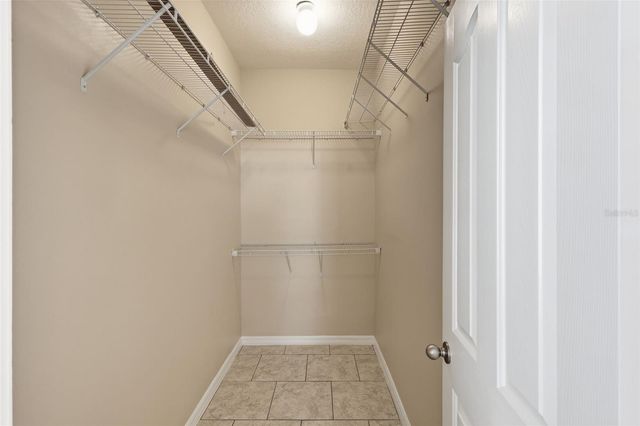 14834 BAHAMA SWALLOW BOULEVARD, Winter Garden, FL 34787