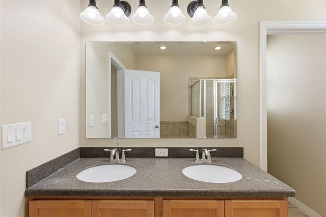 14834 BAHAMA SWALLOW BOULEVARD, Winter Garden, FL 34787