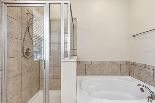 14834 BAHAMA SWALLOW BOULEVARD, Winter Garden, FL 34787