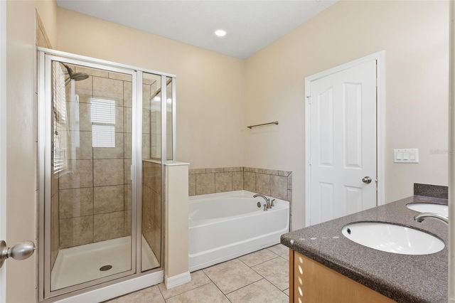 14834 BAHAMA SWALLOW BOULEVARD, Winter Garden, FL 34787