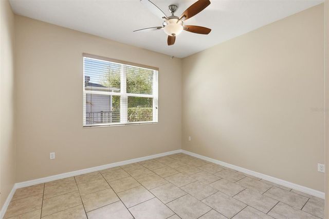 14834 BAHAMA SWALLOW BOULEVARD, Winter Garden, FL 34787