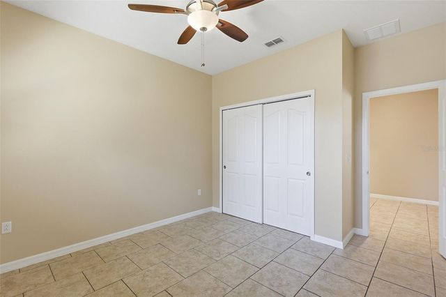 14834 BAHAMA SWALLOW BOULEVARD, Winter Garden, FL 34787