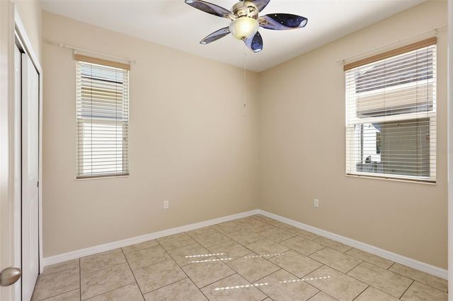 14834 BAHAMA SWALLOW BOULEVARD, Winter Garden, FL 34787