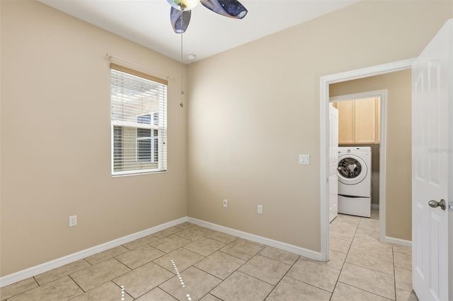 14834 BAHAMA SWALLOW BOULEVARD, Winter Garden, FL 34787