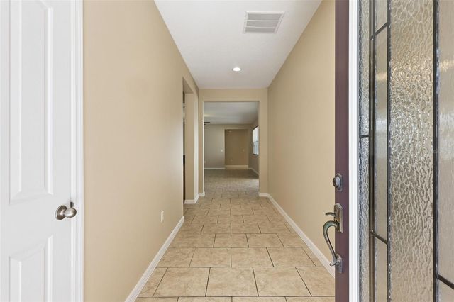 14834 BAHAMA SWALLOW BOULEVARD, Winter Garden, FL 34787