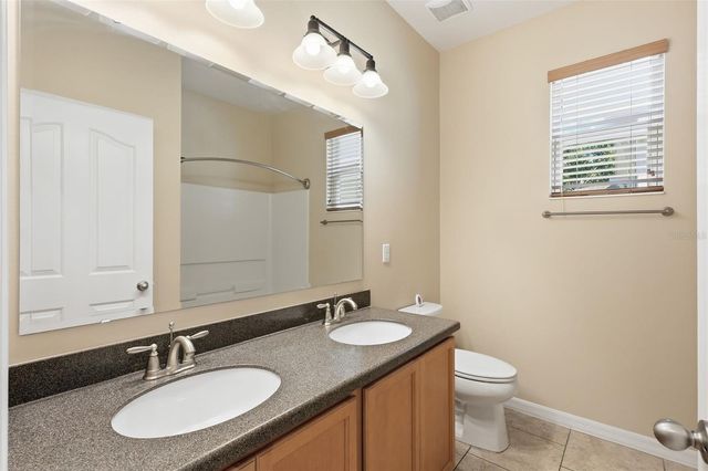 14834 BAHAMA SWALLOW BOULEVARD, Winter Garden, FL 34787