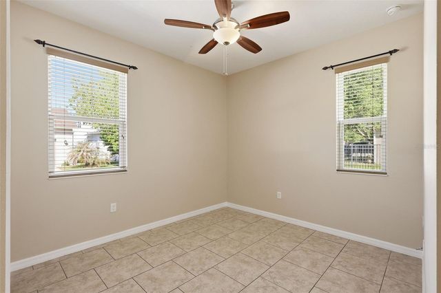 14834 BAHAMA SWALLOW BOULEVARD, Winter Garden, FL 34787