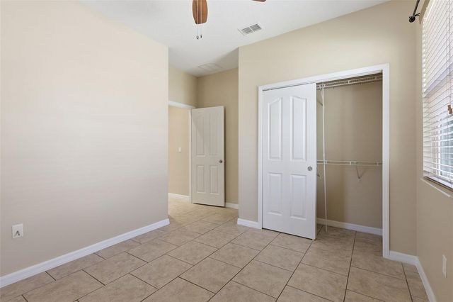 14834 BAHAMA SWALLOW BOULEVARD, Winter Garden, FL 34787