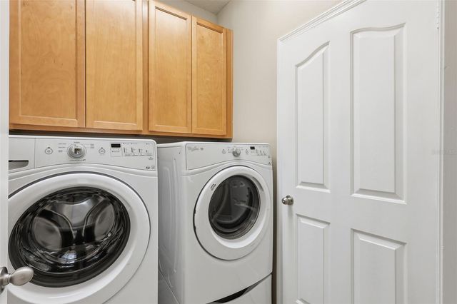 14834 BAHAMA SWALLOW BOULEVARD, Winter Garden, FL 34787